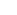 arrow_white arrow