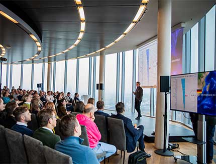 Doppelte-Wesentlichkeitsanalyse-Nachhaltigkeit-Interzero-2024