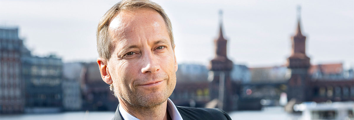 Dr-Axel-Schweitzer-Chairman-Interzero