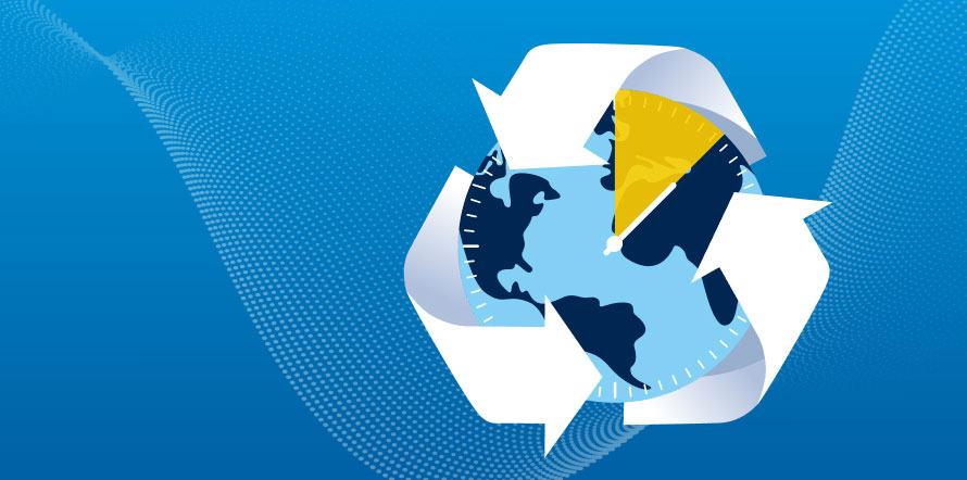 Earth-Overshoot-Day-Interzero