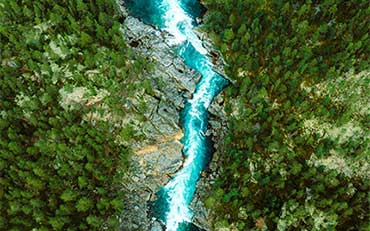 Kreislaufwirtschaft-Interzero-370x231 Kreislaufwirtschaft-Interzero-370x231