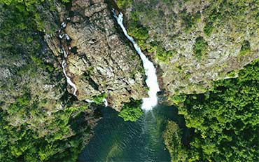 Ueber-den-Bericht-Interzero-370x231 Ueber-den-Bericht-Interzero-370x231