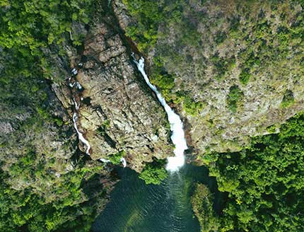 Ueber-den-Bericht-Interzero