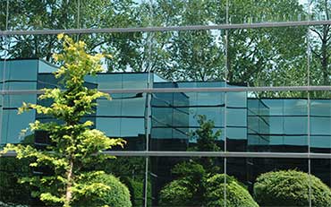 Unternehmensfuehrung-Interzero-370x231 Unternehmensfuehrung-Interzero-370x231