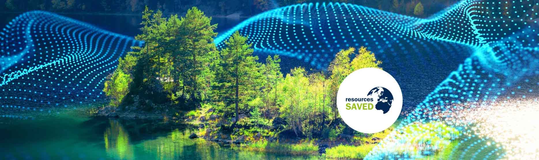 Resources-Saved-Interzero-2025 Resources-Saved-Interzero-2025